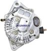 ROVER YLE101650 Alternator